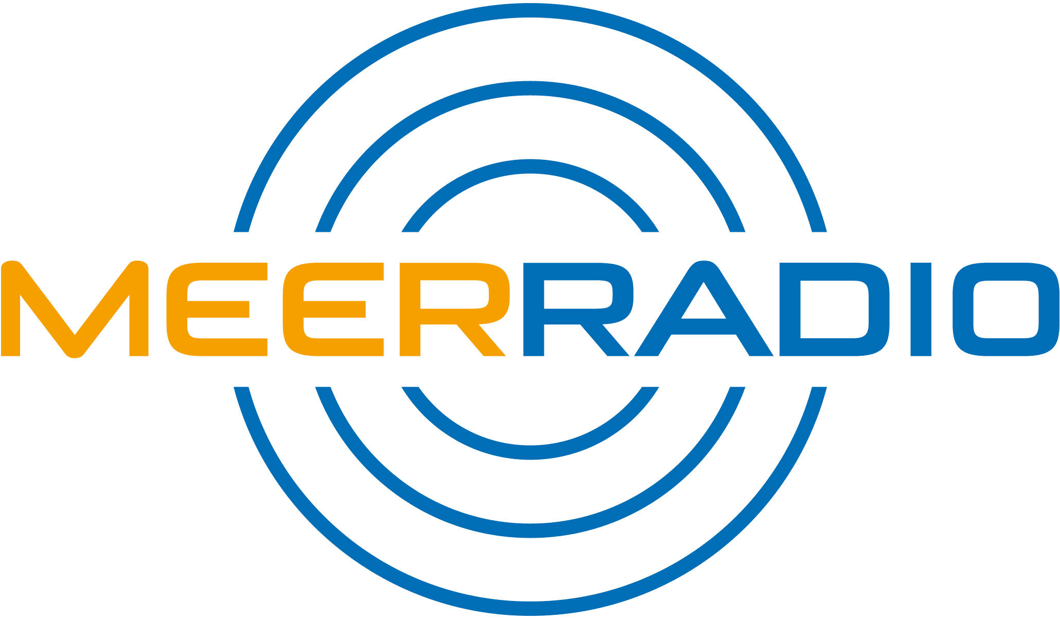 MeerRadio