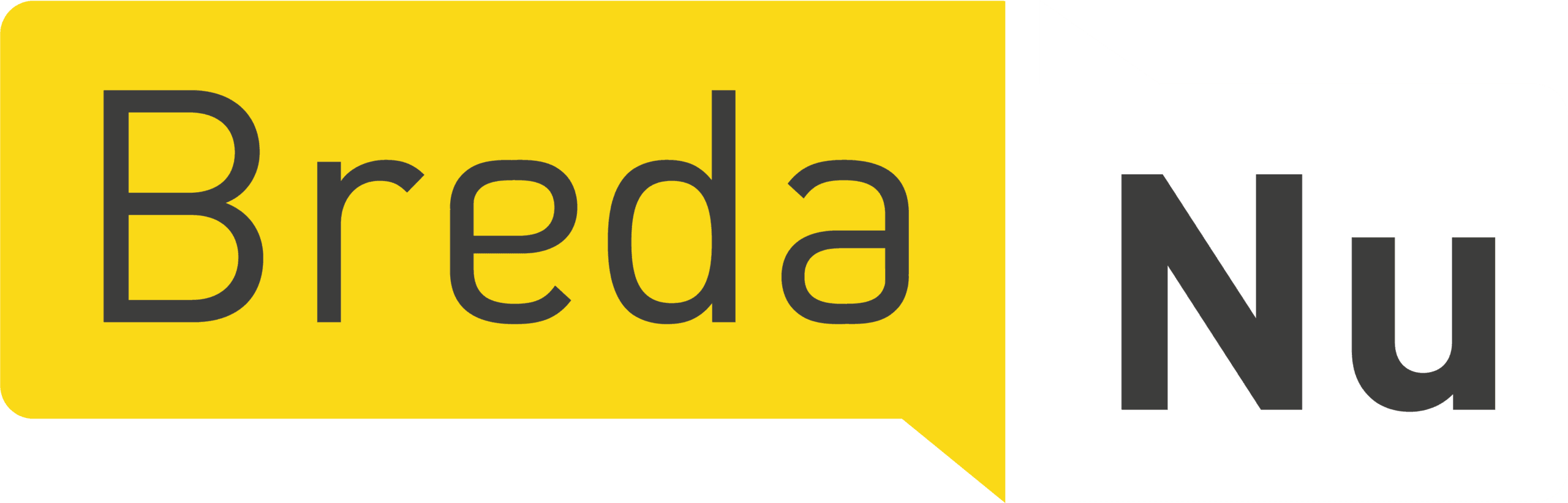 BredaNu